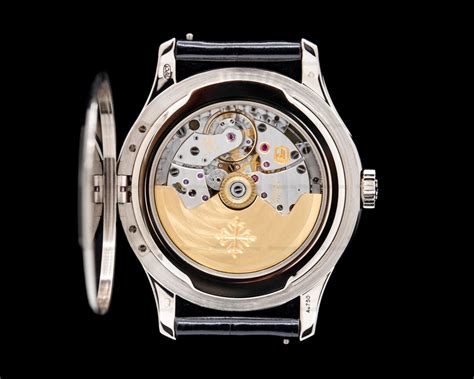 patek philippe 5227g-001 prezzo|Patek Philippe calatrava watch price.